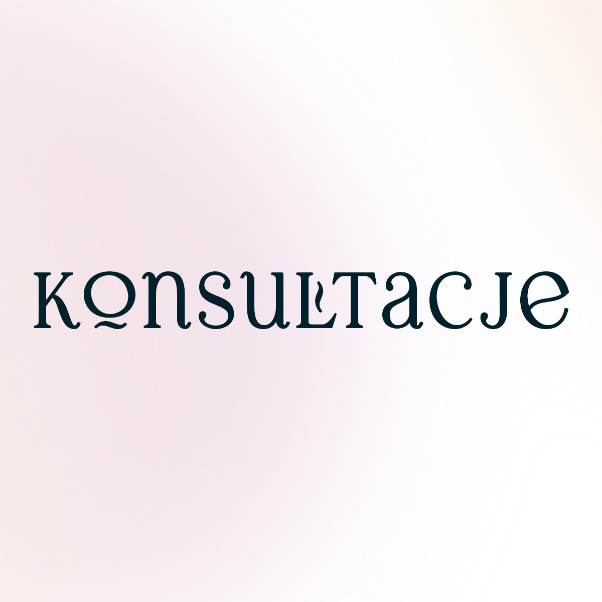 SZCZEGÓŁOWA KONSULTACJA 1:1 – MAILOWA